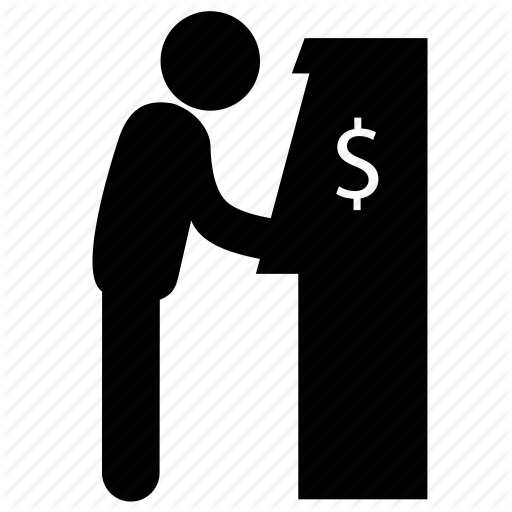 Withdraw-PNG-Image