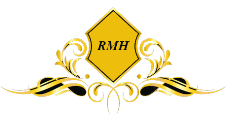 royalmoneyhaven.com | 