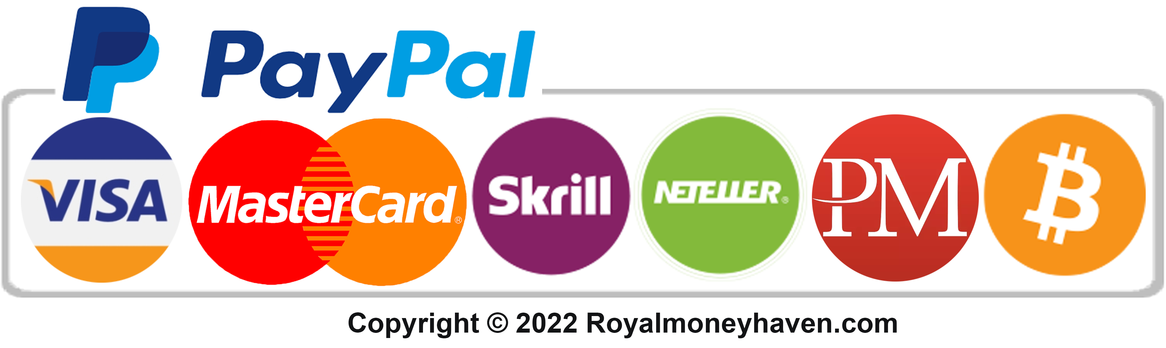 Payment Method orginal PNG 2